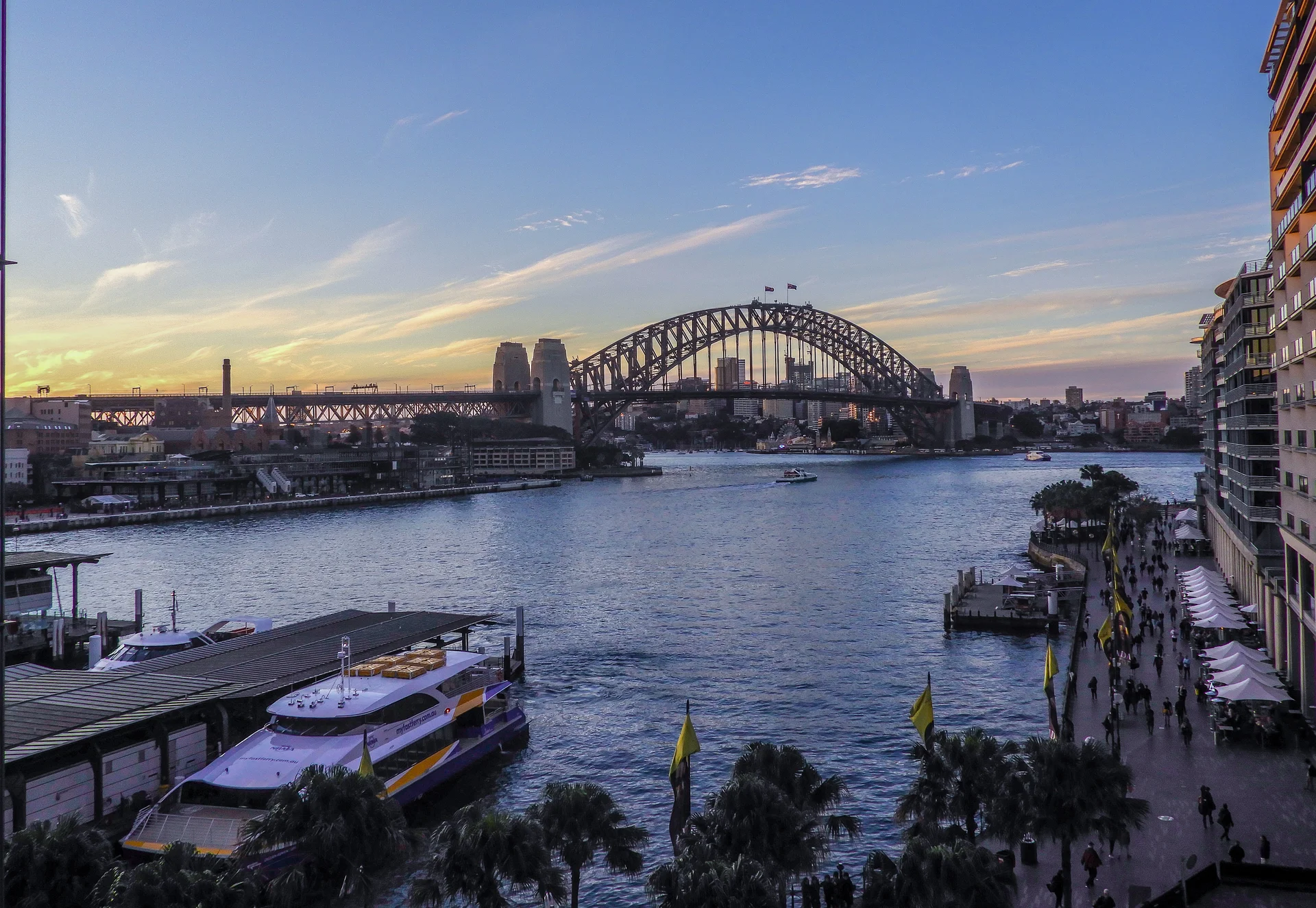 Photography Portfolio - Image 38